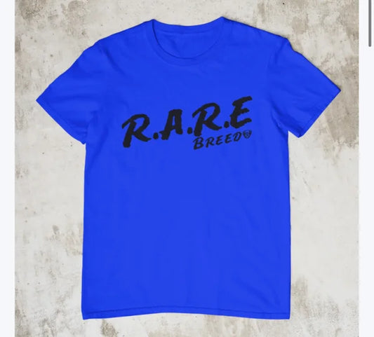 Rare Tee Shirt