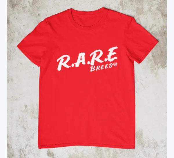Rare Tee Shirt